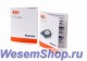 StarLine A91 Dialog